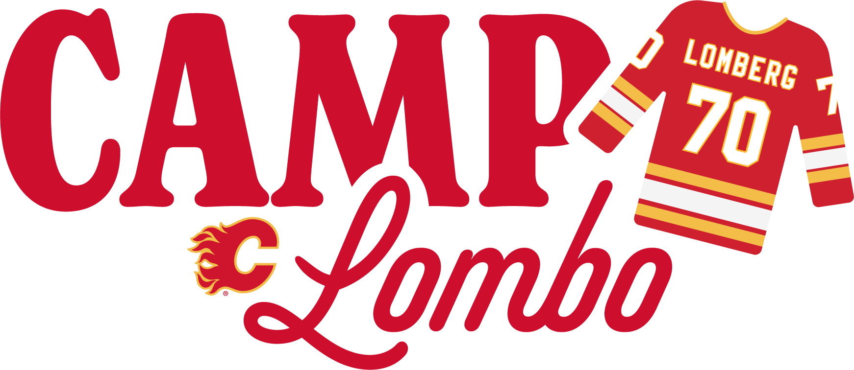 Camp Lombo