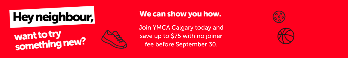 Get $75 off membership fee