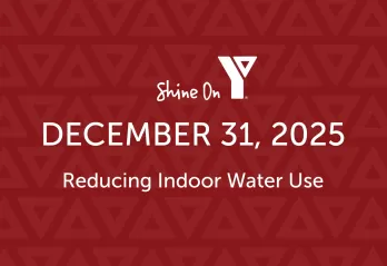 Reducing Indoor Water Use