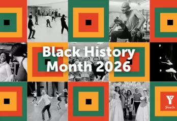 Celebrating Black History Month