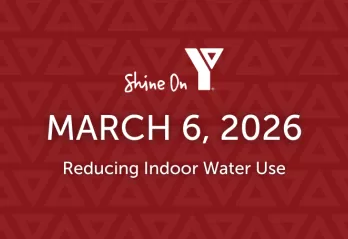 March 6, 2026 Reducing Indoor Water Use Update