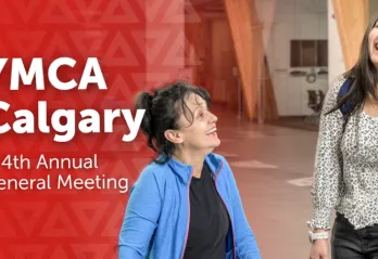 Annual General Meeting