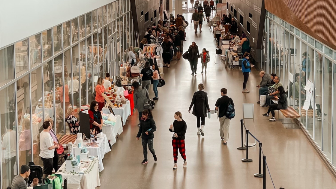 2026 Winter Market
