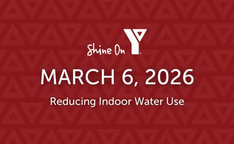 March 6, 2026 Reducing Indoor Water Use Update
