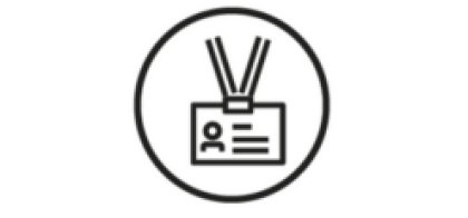 Become a member - YMCA Calgary