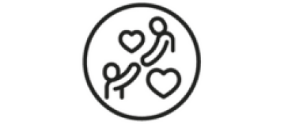 Volunteer - YMCA Calgary