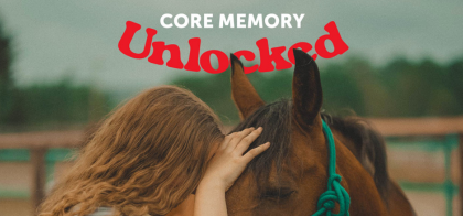 Join us at Homecoming 2025