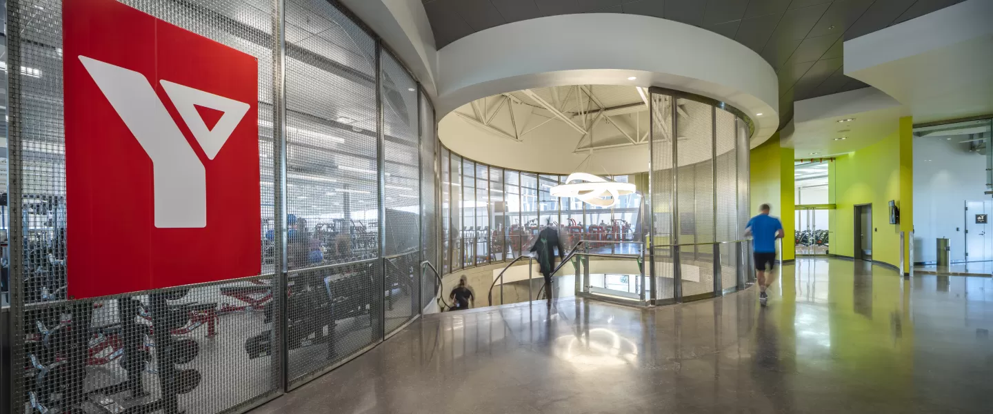 Pool Closure Schedule