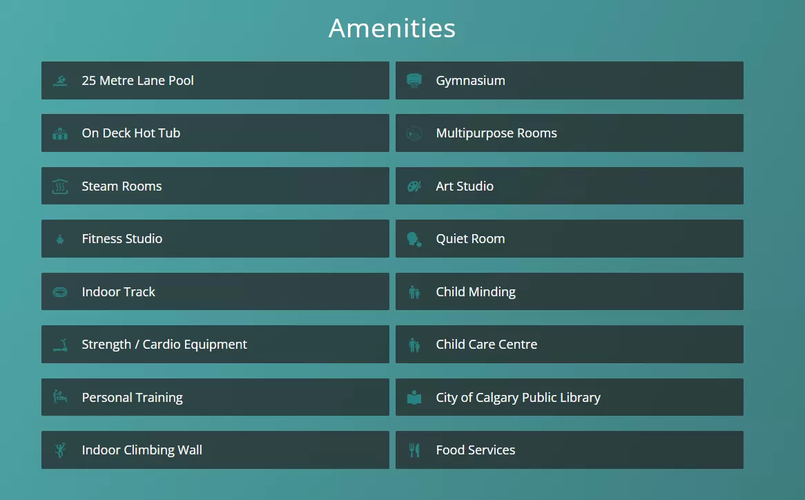 ty_amenities.png