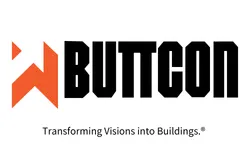 Buttcon Logo