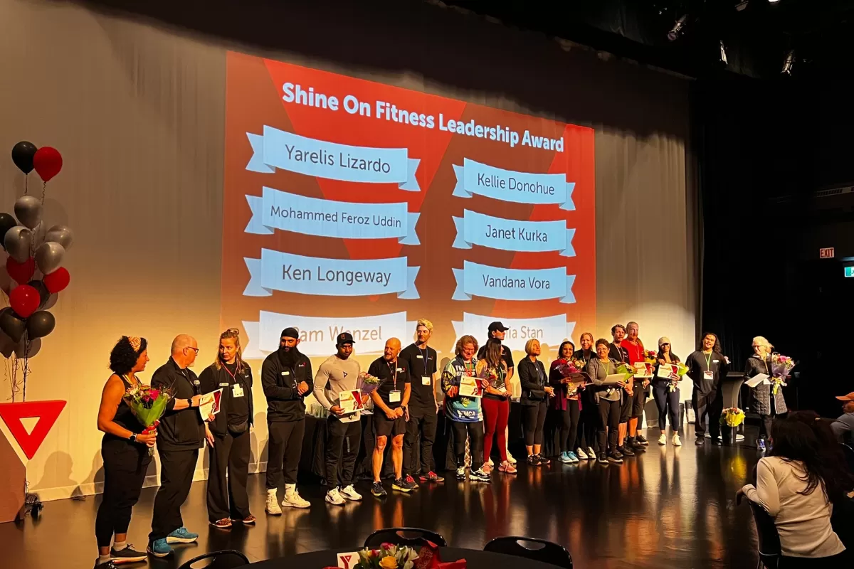 shine_on_awards_2026