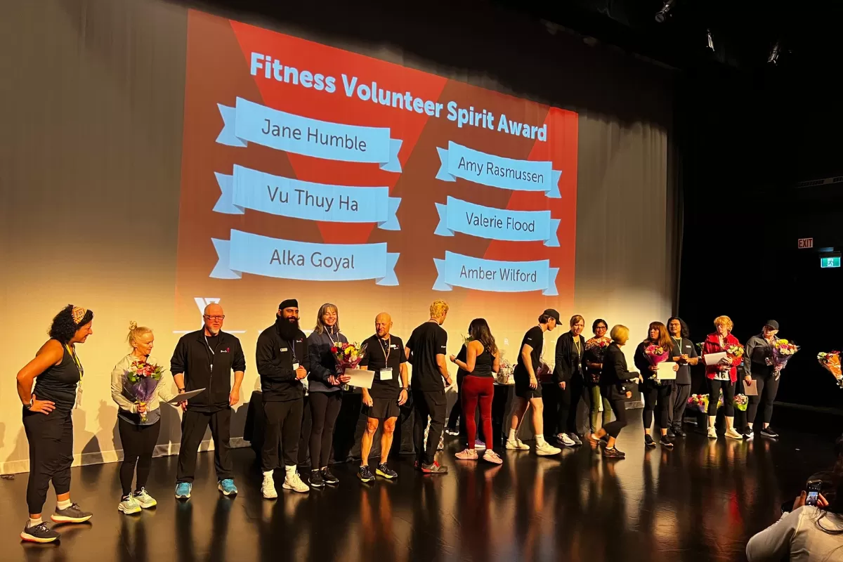 fitness_spirit_award_2026