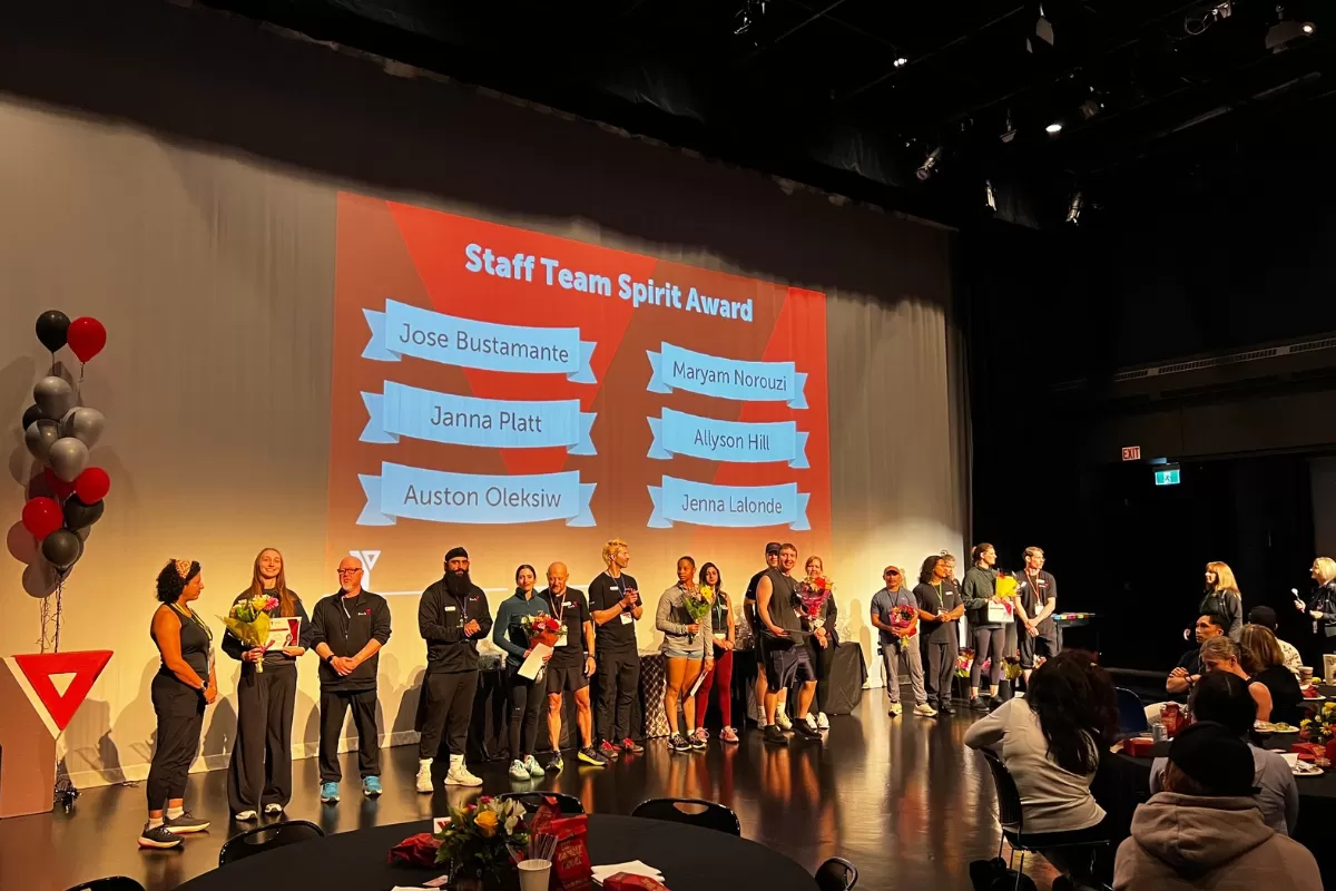 staff_team_spirit-award