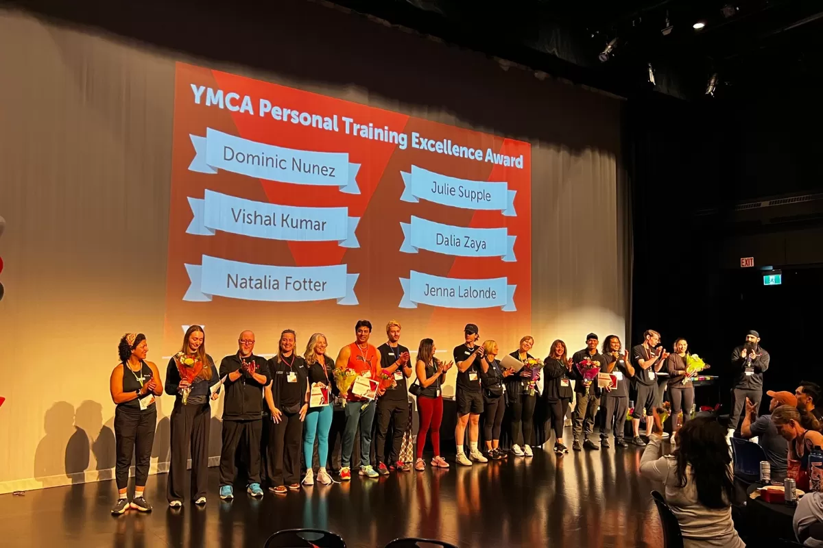 personal_training_excellence-award
