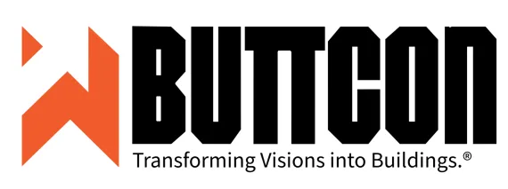 ButtCon Logo