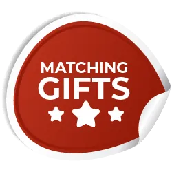 matching gifts