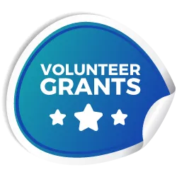 volunteer-grants