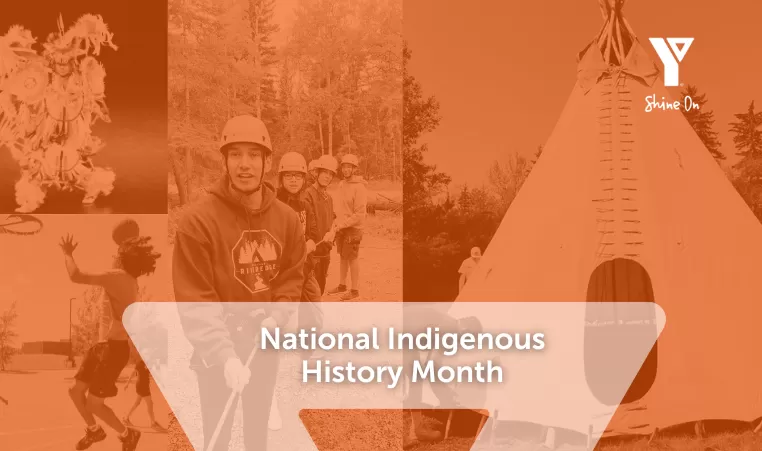 NIHM blog post header