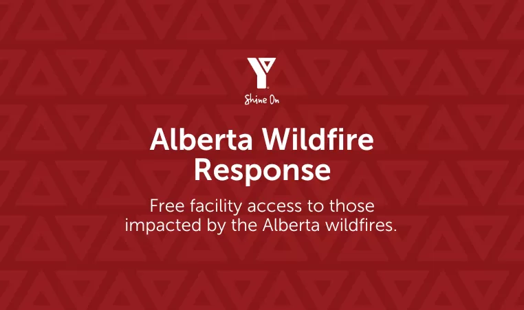 AB wildfire Blog header - updated
