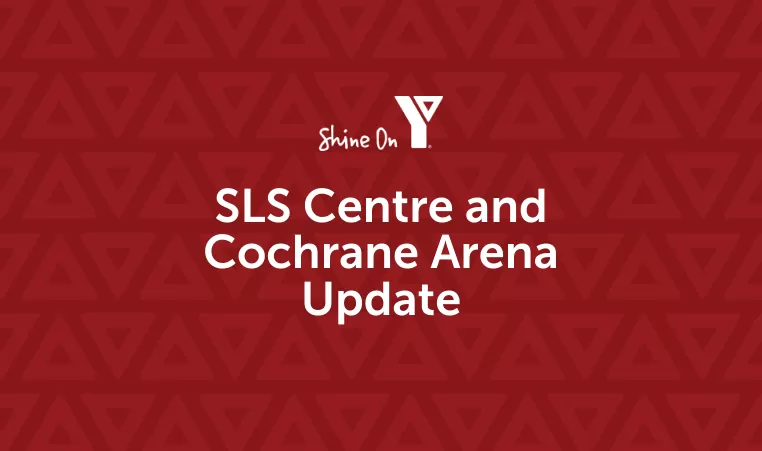 Cochrane and Rocky View County Recreation Services RFP