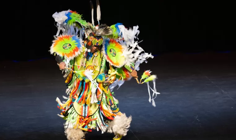 National Day for Truth and Reconciliation