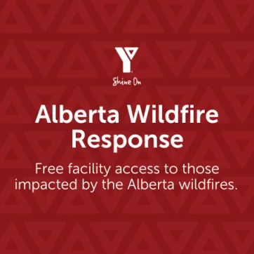 AB wildfire Blog header - updated 