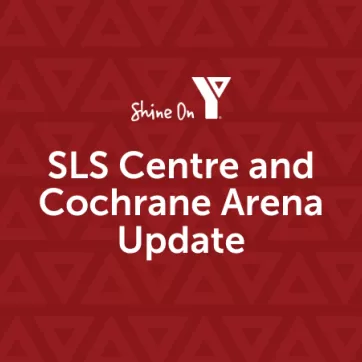 Cochrane and Rocky View County Recreation Services RFP
