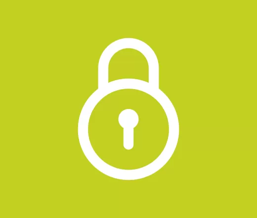 combo lock