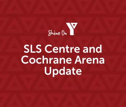 Cochrane and Rocky View County Recreation Services Request for Proposal (RFP)