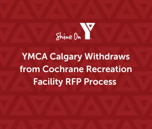 YMCA Calgary