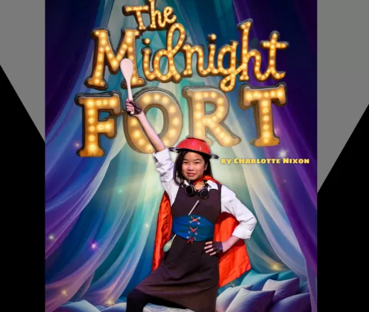 midnight_forts