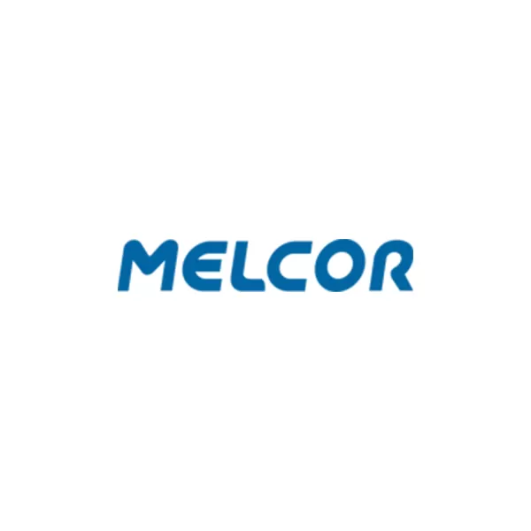 Melcor Logo