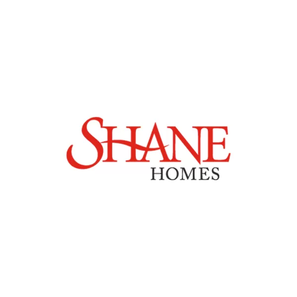 Shane Homes Logo