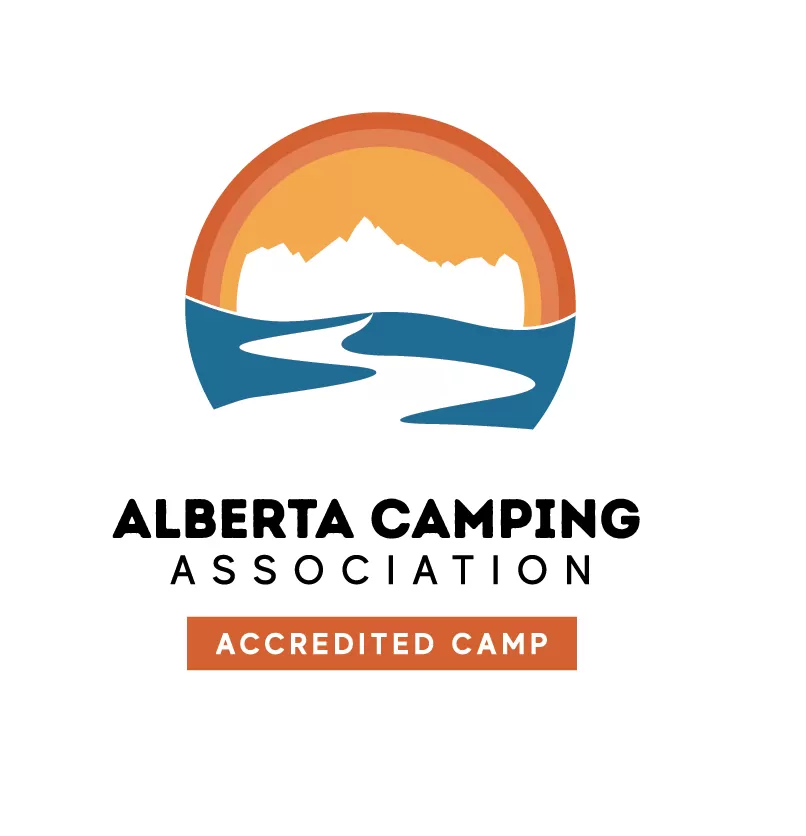accredited camp logo 2