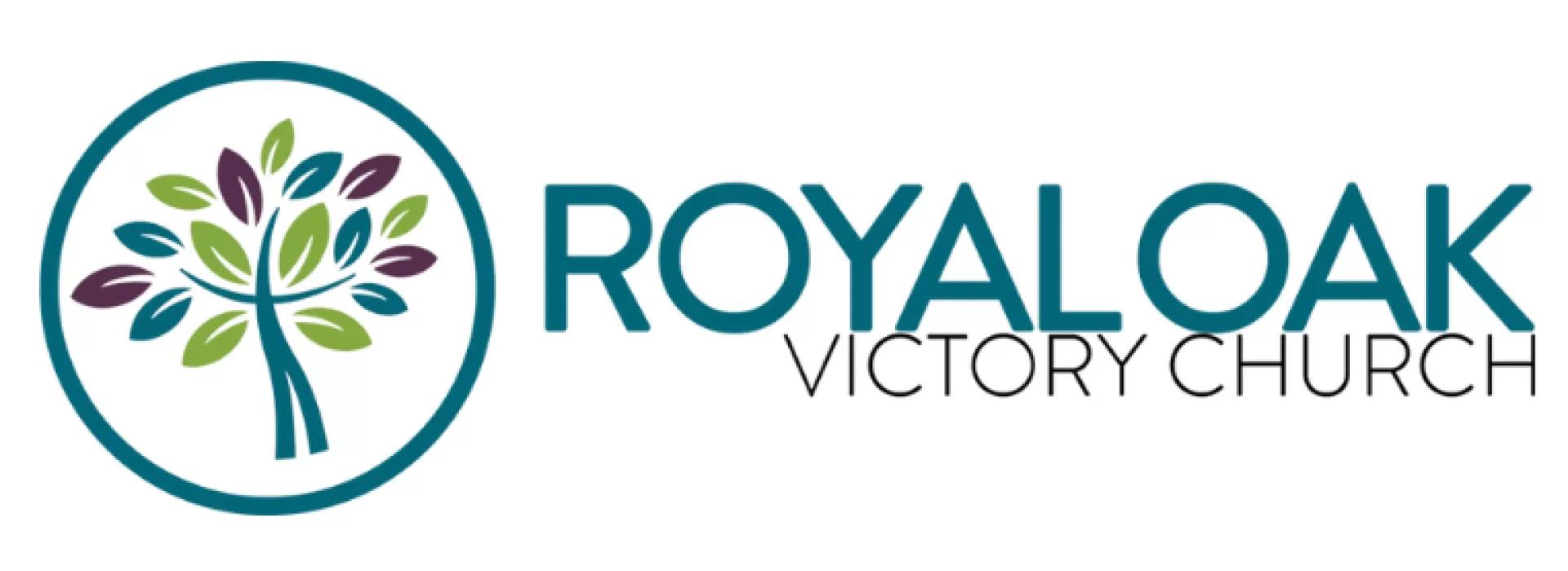 Royal Oak Victory Church