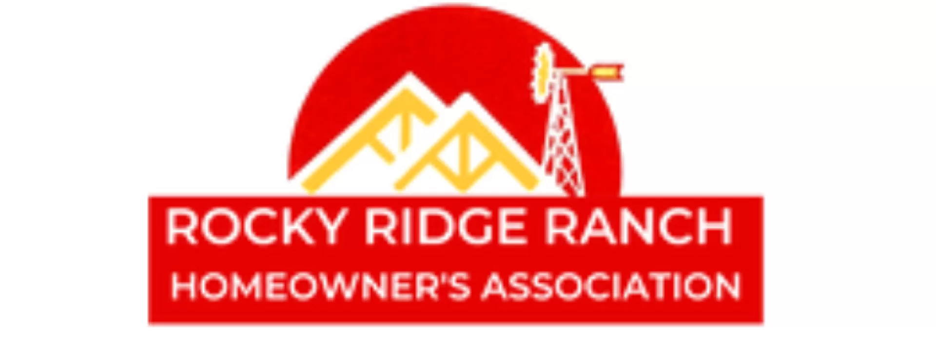 rocky-ridge-ranch- YMCA