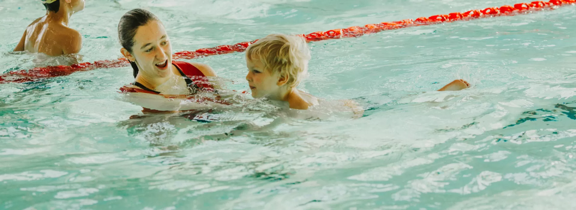 Summer Swimming Lessons YMCA Calgary summer-swimming-lessons-ymca-calgary