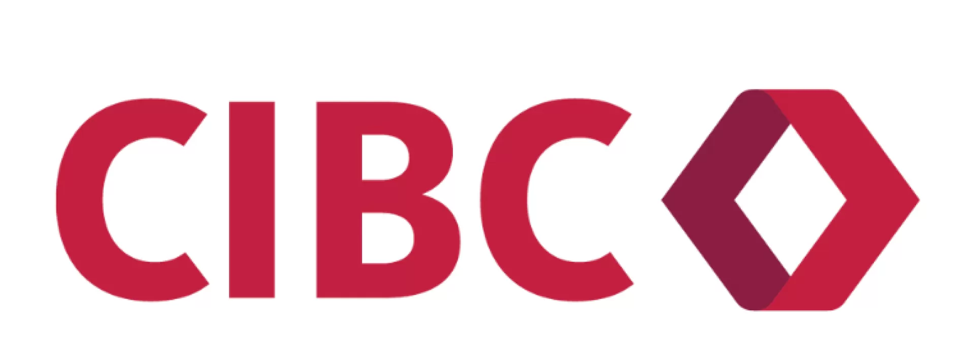 CIBC