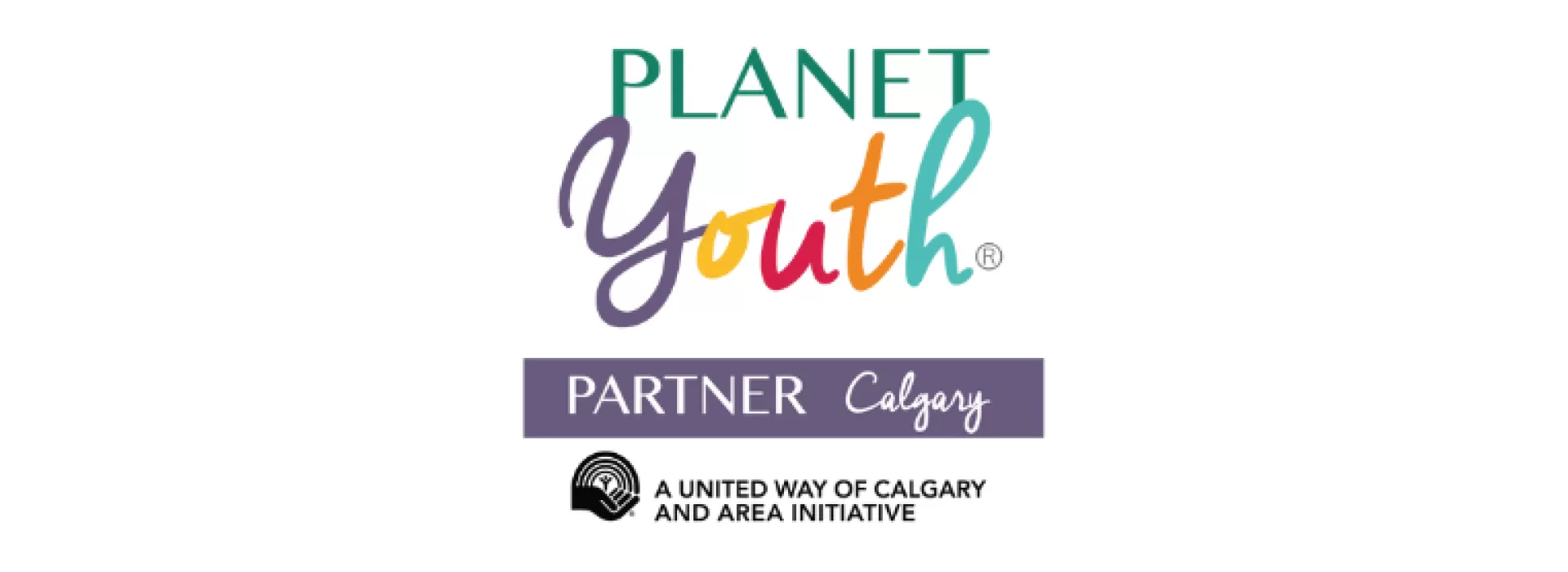 Planet Youth