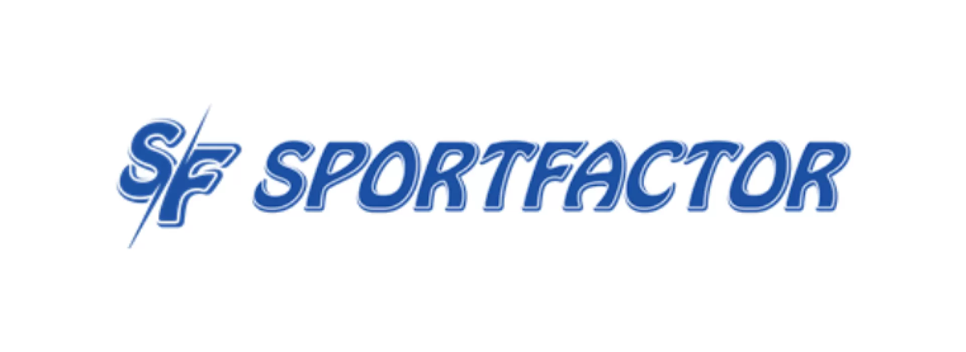 Sportfactor