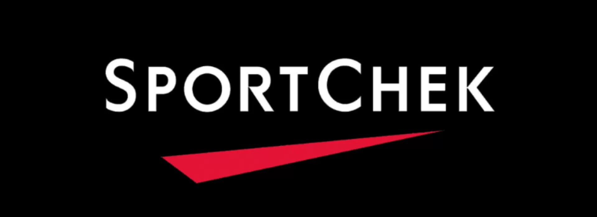 Sportchek