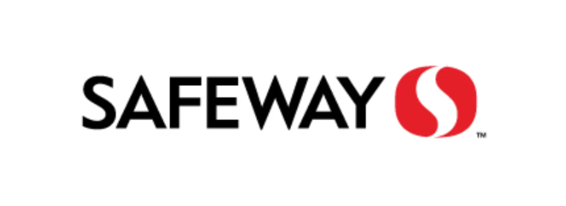 Safeway