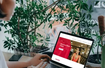 Blog Banner - Web Refresh