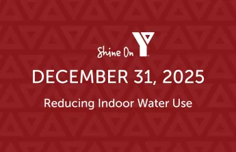 Reducing Indoor Water Use