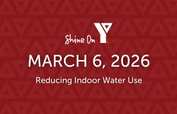 March 6, 2026 Reducing Indoor Water Use Update