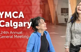 Annual General Meeting