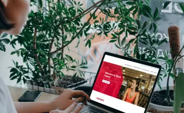 Blog Banner - Web Refresh