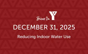 Reducing Indoor Water Use