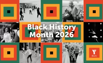 Celebrating Black History Month