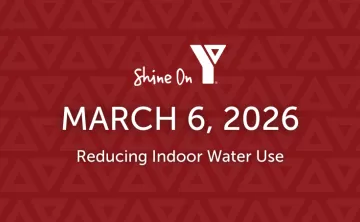 March 6, 2026 Reducing Indoor Water Use Update